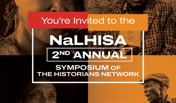 NaLHISA Symposium of the Historians Network Invite 1024px